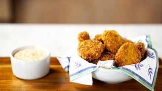 nuggets_l_thumb.jpg
