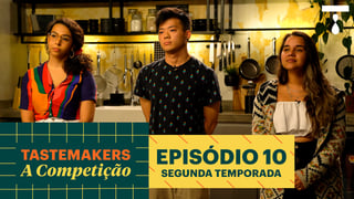tastemakers_s02e10_l_titled_thumb.jpg