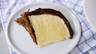 torta-gelada-de-mousse-de-maracuja_l_thumb.jpg