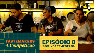 tastemakers_s02e08_l_titled_thumb.jpg