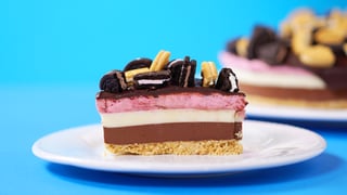 torta-mousse-napolitana_l_thumb.jpg