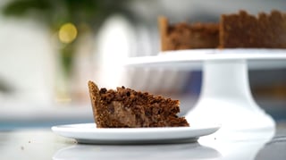 torta-crocante-de-ovomaltine_l_thumb.jpg