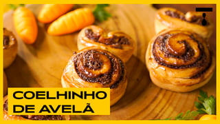 coelhinho-de-avela_l_titled-thumb.jpg