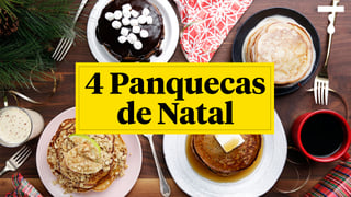 4-panquecas-de-natal_l_titled_thumb.jpg