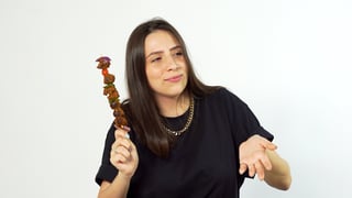 liz_carnes-veganas_l_thumb.jpg