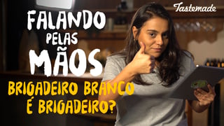 falando-pelas-maos-ep14_l_titled_thumb.jpg