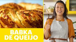 receitas-comentadas-babka-de-queijo_l_titled_thumb.jpg