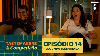 tastemakers_s02e14_l_titled_thumb.jpg