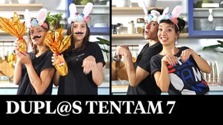 duplas-tentam-7_l_titled_thumb.jpg