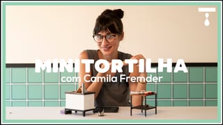 minipapos_18_camila-fremder_l_titled_thumb.jpg
