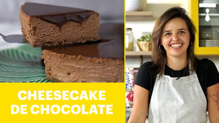 RECEITAS-COMENTADAS-Cheesecake-de-Chocolate_l_yt_titled-thumb.jpg