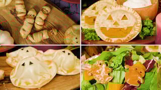 ハロウィン餃子皮4ｗay-横.00_00_00_00.Still006.jpg
