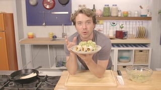 pt_StruggleMeals_103_082420_thumb.jpg