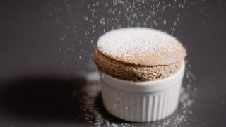 sufle-de-chocolate_l_thumb.jpg