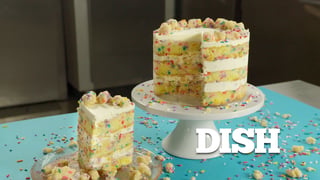 dish_109_milk-bar_l_O&O_en-US_thumb.jpg