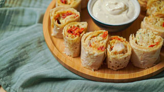 wrap-com-molho-de-ricota-limao-e-alho_l_thumb.jpg