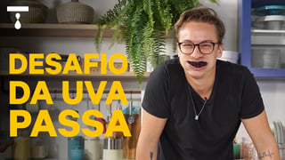 todos_tentam_uva_passa_l_yt_thumb.jpg