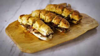 pao-de-alho-com-carne-louca_l_thumb.jpg