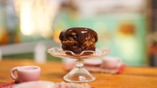 minibolo-de-chocolate_l_thumb.jpg