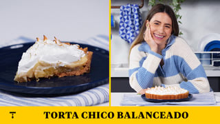 panasonic-chico-balanceado_L_TITLED_thumb.jpg