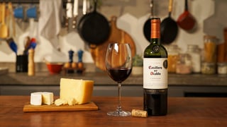 cdd-queijos-e-vinhos_l_thumb.jpg