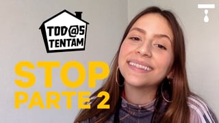 todos_stop2_l_titled_thumb.jpg