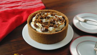 torta-de-caramelo-e-chocolate_l_thumb.jpg.jpg