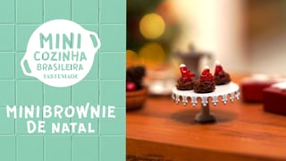 minibrownie-de-natal_l_thumb_titled.jpg