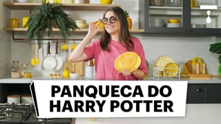 todos-tentam-panqueca-harry-potter_l_titled_thumb.jpg