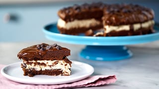 bolo-brownie_l_thumb.jpg