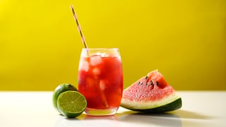 cha-gelado-de-frutas-vermelhas_l_thumb.jpg