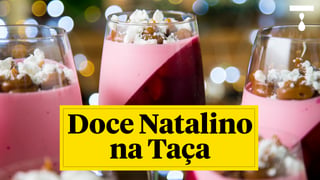 doce-natalino-na-taca_l_titled_thumb.jpg