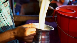 travel-milkshake-de-maconha_L_THUMB.jpg