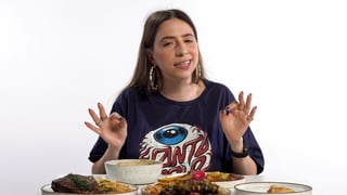 LPB_209_QueijosVeganos-PratosDeChefs-Picoles_thumb.jpg