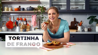 abbott-tortinha-de-frango_l_thumb_titled.jpg