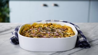 torta-pratica-berinjela-abobrinha_l_thumb.jpg