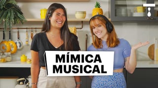 todos-tentam-mimica-musical_l_titled_thumb.jpg