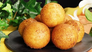チーズボール_L.png