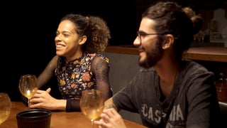 tastemade-tv-1b5-na-mesa_l_thumb.jpg