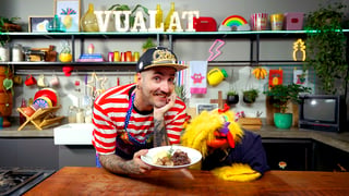 VLT_102_CoqAuVin_Thumbnail.jpg