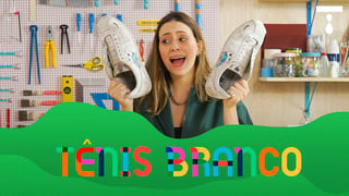 lizperimentos-04-como-limpar-tenis_l_titled_yt_thumb.jpg