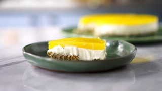 cheesecake-de-manga_l_thumb.jpg