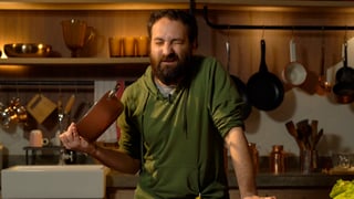 tastemade-tv-5D6_tastemakers-s1_l_thumb.jpg