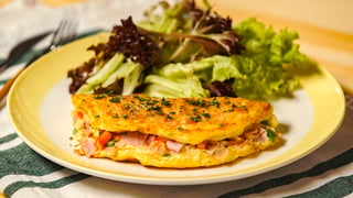 livreelev-omelete_l_thumb.jpg