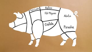 infografico-sadia-suinos_l_thumb.jpg