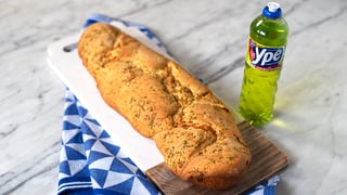pao-de-alho-caseiro_l_produto_thumb.jpg