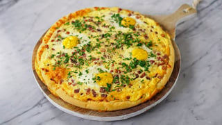 pizza-carbonara_l_thumb.jpg