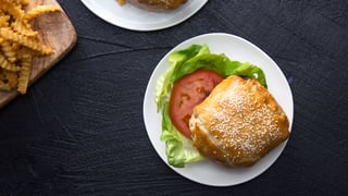 HAMBÚRGUER-WELLINGTON-COM-BACON_l_thumb.jpg