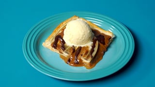 banofee-folhada_l_thumb.jpg