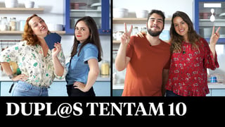 duplas-tentam_mimica_l_titled_thumb.jpg